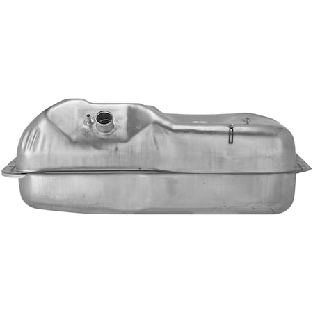 Spectra Premium Fuel Tank, To7B TO7B